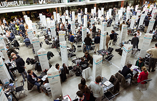 SMAU: tutti gli appuntamenti internazionali del 2026, nuovi scenari di collaborazione per startup e corporate 