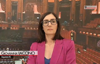 Emigrazione, nasce intergruppo parlamentare per 