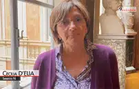 Migranti, DâElia (Pd): da Lollobrigida e meloni parole gravi, donne strumentalizzate