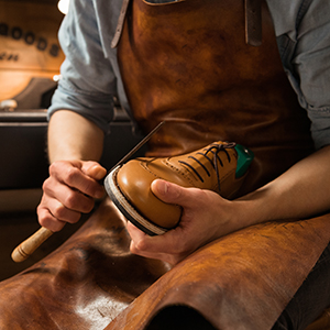 Fashion: Italian shoemaking bids for UNESCO heritage status