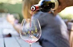 Pink Day Festival 2025: il rosÃ© unisce Italia e Croazia