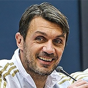 Soccer: Paolo Maldini takes charge of Italyâs national team project, with Leonardo as advisor