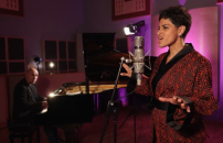 Pistoia-Shirakawa: video-concerto per i 30 anni di gemellaggio