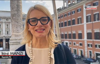 Migrazioni, Manzi (Pd): da Inps e Migrantes spunti per pdl studio storia    