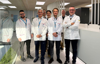 Fae Technology: partnership strategica con Digiproces per lâespansione nel mercato iberico