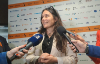 LOCATELLI: INVESTIRE <BR> SU ACCESSIBILITA'