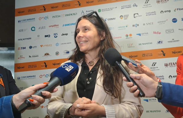LOCATELLI: INVESTIRE <BR> SU ACCESSIBILITA'