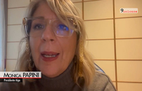 Fvg, geologi: Italia fragile, serve prevenzione e monitoraggio  