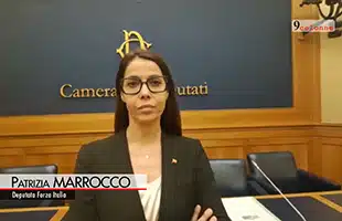 Salute, Marrocco (Fi): per legge su oblio oncologico siamo sulla buona strada  