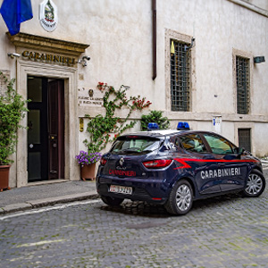 Case reopened on the deaths of Amedeo Matacena and his mother: last wife investigated