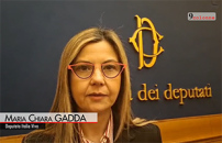 SALUTE, GADDA (IV): NECESSARIO FARE CULTURA SU IPOPARATIROIDISMO