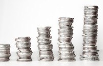 Quelle tasse simboliche <br> sulle grandi ereditÃ 