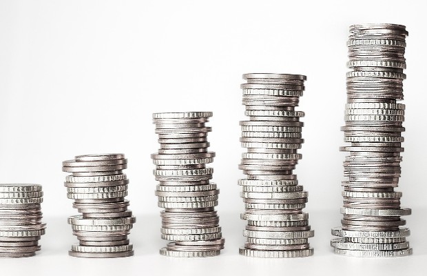 Quelle tasse simboliche <br> sulle grandi ereditÃ 