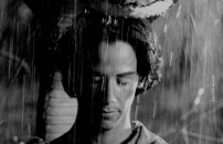 CINEMA: PICCOLO BUDDHA  <br> COMPIE 30 ANNI