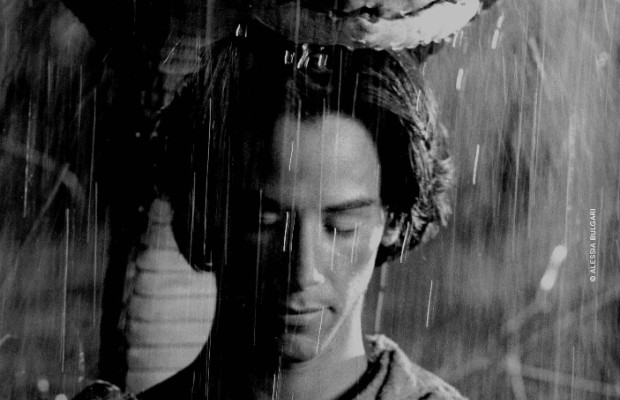 CINEMA: PICCOLO BUDDHA  <br> COMPIE 30 ANNI