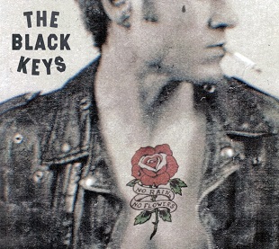  âNo Rain, No Flowersâ: il nuovo album dei Black Keys in uscita l'8/8