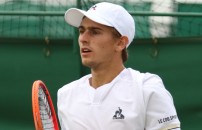 TENNIS, RECORD AZZURRI <BR>  ANCHE SENZA SINNER