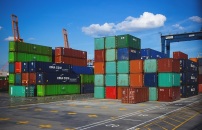 Mercati aperti <br> o protezionismo?