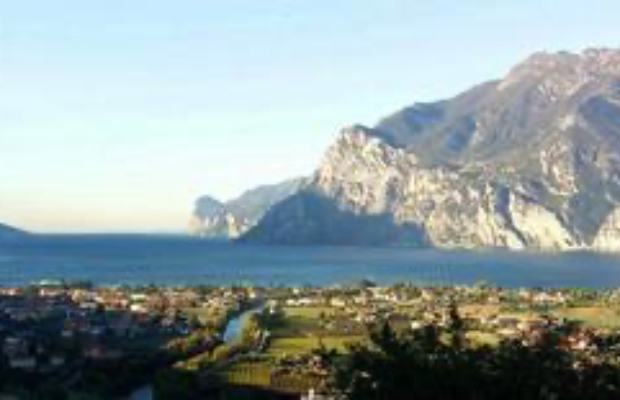 IL LAGO DI GARDA TORNA A RESPIRARE IN PROFONDITA'