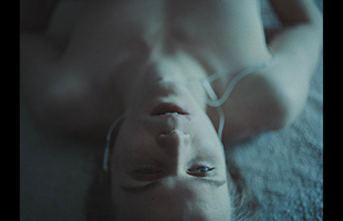 Cinema, il corto “Quinn” di Gianluca Mangiasciutti e Stefano Usberghi sbarca ad Hollywood  