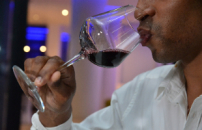Vino, il Chianti a Los Angeles per la festa dellâattracco della 