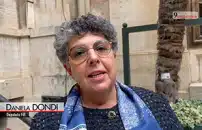 Dl rave, Dondi (Fdi): sanzionare situazioni illegali