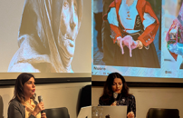 La Sardegna tra cultura e tradizioni protagonista della Settimana della cucina italiana nel mondo