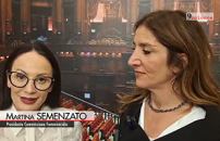 FEMMINICIDIO, SEMENZATO: LIBRO SOCIOLOGA SANNELLA PER APPROCCIO TRANSDISCIPLINARE