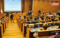 Violenza donne: il 