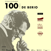 A Lisbona il primo Festival dedicato a Luciano Berio