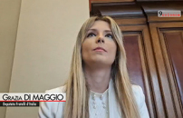 Ddl Valditara, Di Maggio (Fdi): consenso informato sacrosanto e normale