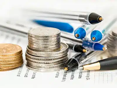ITALIA-MOLDAVIA, IL VI FORUM ECONOMICO DELLE AZIENDE