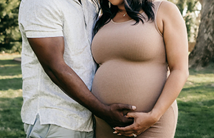 La Fondazione dellâUniversitÃ  Federico II lancia la campagna di fundraising per il progetto âMama Trialâ 