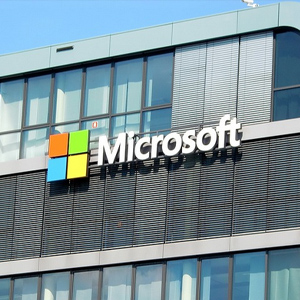 Microsoft ordered to compensate Repubblica publisher
