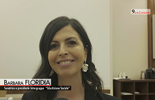 Minori, Floridia (M5S):  vietare social non e’ soluzione, unire mondi  