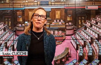 Cpr, Cucchi (Avs): caso Hassan Ã¨ fallimento Stato, Piantedosi non sa dove sia