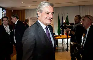EXPO, GLISENTI: DUBAI STRAORDINARIA OCCASIONE DI DIPLOMAZIA