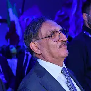 Senate President La Russa: Meloniâs results warrant a second term