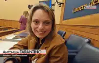 Disabili, Tarantino (Disabilmentemamme): bene pdl per sostegno a maternitÃ 