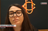 Diritti, Ascari: alla Camera segnale fortissimo per rispetto Costituzione 