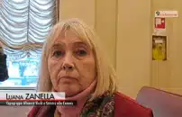 Superbonus, Zanella (Avs): mantenere ossatura combattendo truffe