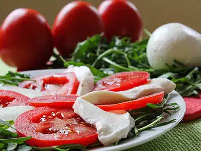 MADE IN ITALY: UNâAPP PER I PRODOTTI DEL BELPAESE IN SPAGNA