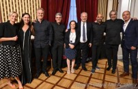 Sofia, al Festival Allegra il Quartetto di Cremona