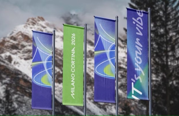 SABOTAGGI TRENI, MIT: CHIEDEREMO DANNI AI RESPONSABILI