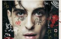 Una nuova versione di 'Funny little fears (dreams)'