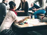 A Buenos Aires il convegno dei docenti di lingua e letteratura italiana