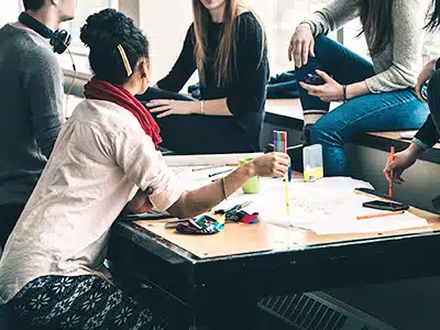 PROGRAMMI FULL TIME MBA: POLITECNICO DI MILANO NELLA CLASSIFICA MONDIALE