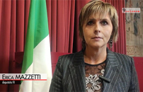 Manovra, Mazzetti: emendamenti Fi per giovani e casa 