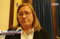 Autismo, Frassinetti: sbagliato isolare ragazzi, non vanno ghettizzati