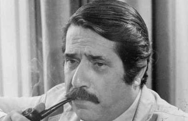 Quegli irriducibili minoritari <br> che sognavano un'altra Italia